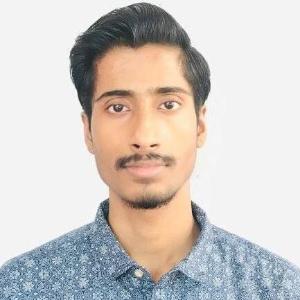 Aditya Sinha image