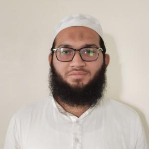 Mohammad Vahora image