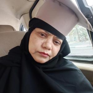 Khadija Hayat image