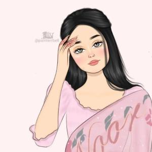 Areej Fatima image
