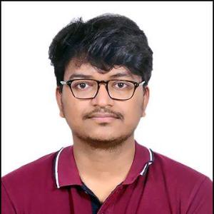 Shubham image