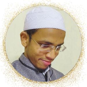 Mufti Habiburrahman image