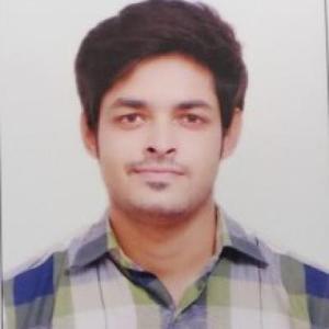 Maroof Khan image