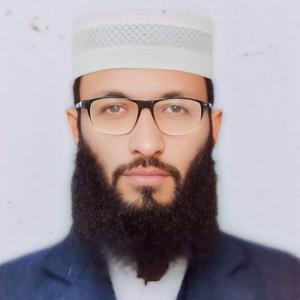 Shakeeb Ahmad image