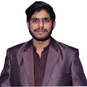 Sharjeel Munawar image
