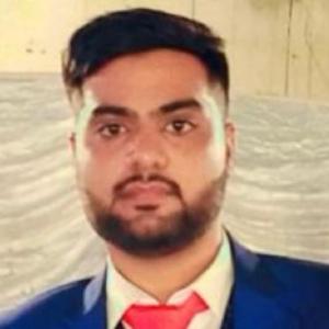 Bilal Siddique image
