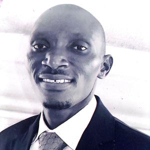 Ijoma Kalu image