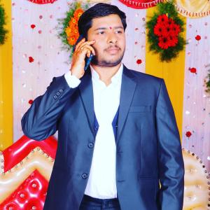 Dr. Naresh Jatothu image