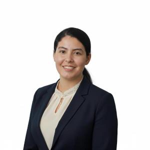 Samia image