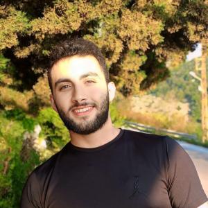 Mahdi image