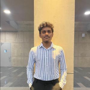 Nivas image