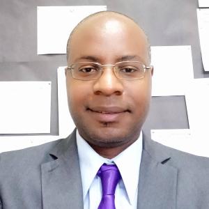 Nelson Barasa image