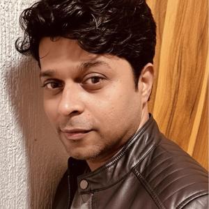 Anand Madaye image