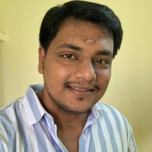 Vinoth image