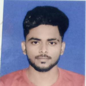 Manish image