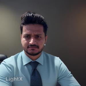 Muhammad Hasnain image