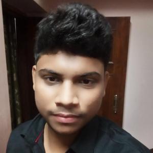 Tuhin Mondal image