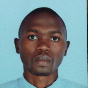 Petro image