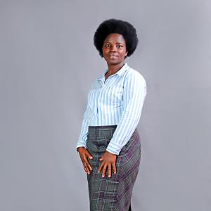 Esther Adutwumwaa image