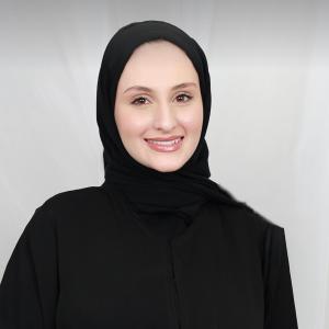 Hala Ayasrah image