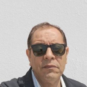 Suraj Wadhwa image