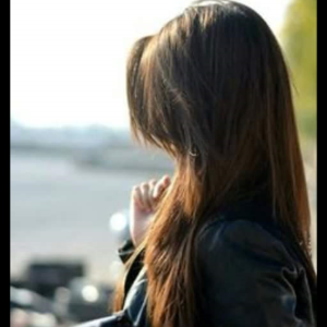 Jumana Maryam image