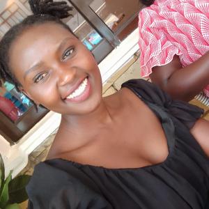 Esther Jepchumba Kimutai image