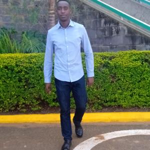Tonny Blaire image
