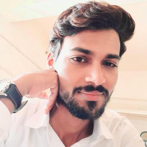 Azhar Imam image