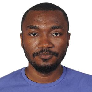 Mustapha image