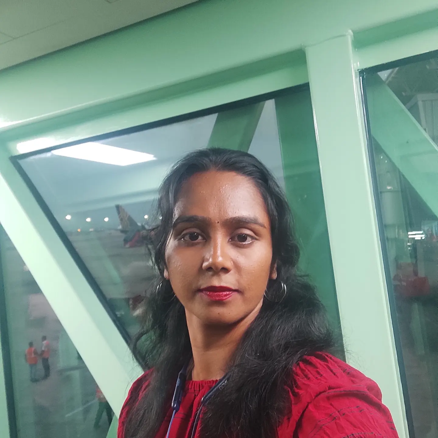 Hemalatha image