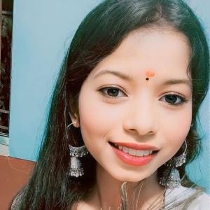 Muskan Kumari image