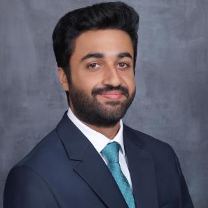 Muhammad Umar Mian USMLE Step 1,USMLE Step 2 CK online tutor Rs 5000 ...