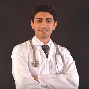 Ahmed Khairy image
