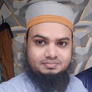 Humaidy Hussain image