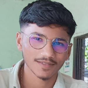 Chetan Mankar image