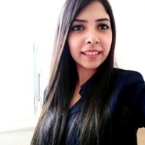 Mirna image