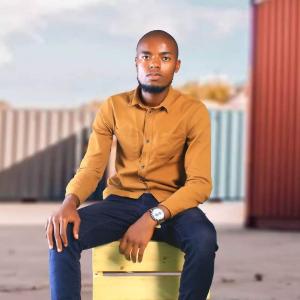 Brandon Mokaya image