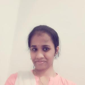 Sharmiladevi image