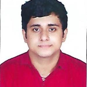 Arijit Ghosh image