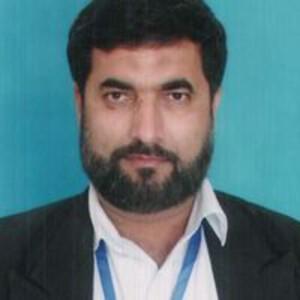 Muhammad Zaman image