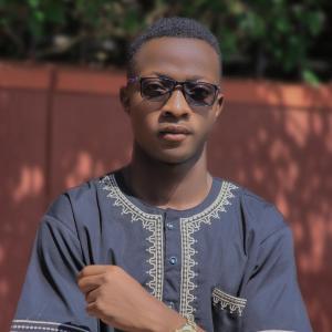 Tamale Simon Peter image