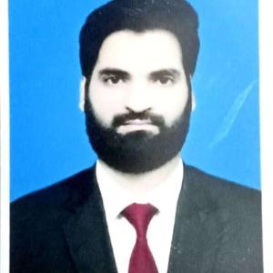 Nabeel Ahmad image