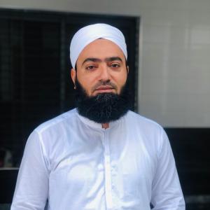 Ahmed Bilal image