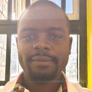 Walter Nyanumba image