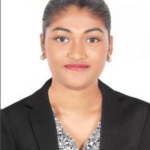 Subavi Laknara image