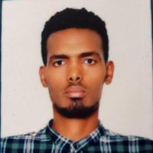 Asemarachew Belay image