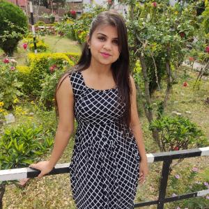 Sonali image