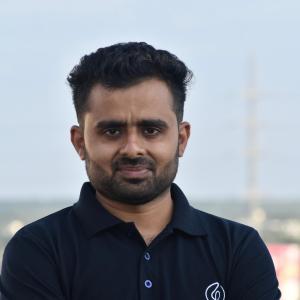 Manish Sevta image