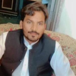 Ali Hassan image